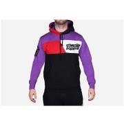 Sweater Mitchell And Ness Toronto Raptors