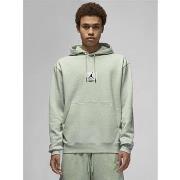 Sweater Nike Air Jordan Essentials Statement