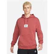 Sweater Nike Air Jordan Essentials Statement Fleece
