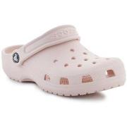 Klompen Crocs Classic Clog