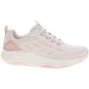Lage Sneakers Skechers Relaxed