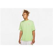 T-shirt Korte Mouw Nike Air Jordan Flight Essentials Washed Graphic