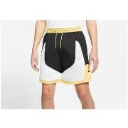 Korte Broek Nike CV1862010