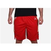 Korte Broek Nike Nba New Orleans Pelicans