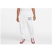 Trainingsbroek Nike Air Jordan Sport