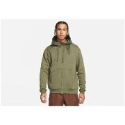 Sweater Nike Air Jordan Essentials