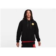 Sweater Nike Air Jordan Essential Statement Moutainside