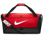 Sporttas Nike Brasilia