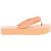 Teenslippers Calvin Klein Jeans YW0YW01400TNB