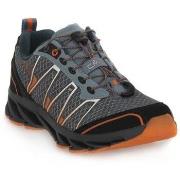 Wandelschoenen Cmp Altak