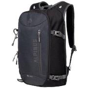 Rugzak Alpinus Peyto