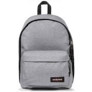 Rugzak Eastpak Out OF Office