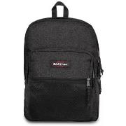 Rugzak Eastpak N98 Pinnacle Sparkle
