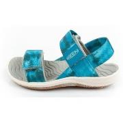 Sandalen Keen Elle