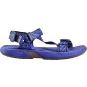 Sandalen 4F 4FRSS24FSANM0GRANAT