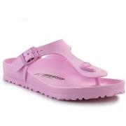 Nette Schoenen BIRKENSTOCK Gizeh Eva