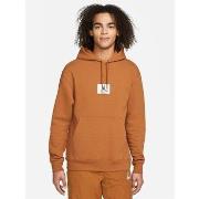 Sweater Nike Air Jordan Essentials Statement