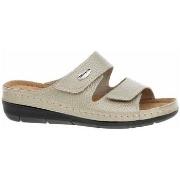 Teenslippers Tamaris 12751041965