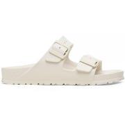 Teenslippers BIRKENSTOCK Arizona Eva