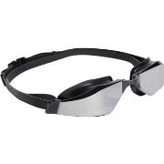 Zonnebril adidas Ripstream