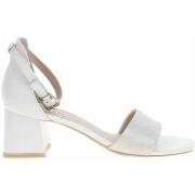 Sandalen Caprice 92830242197