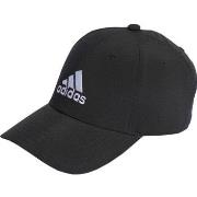 Pet adidas Embroidered Logo Lightweight