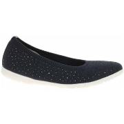 Ballerina's Caprice 92210742867