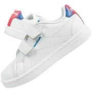Lage Sneakers Reebok Sport Royal