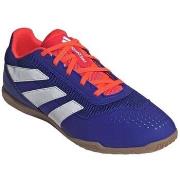 Voetbalschoenen adidas Predator Club Sala In