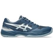 Sportschoenen Asics Gel-court Hunter 3 Vintage