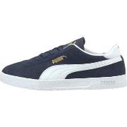 Lage Sneakers Puma Club