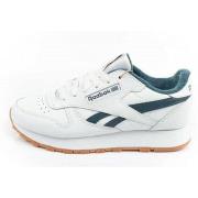 Lage Sneakers Reebok Sport Classic