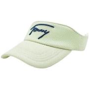 Pet Tommy Hilfiger Spring Break Visor