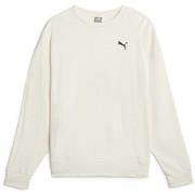 Sweater Puma Better Essentials Crew