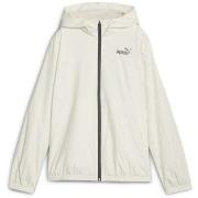 Sweater Puma Ess Solid