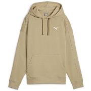 Sweater Puma 67788583