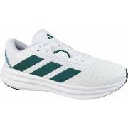 Lage Sneakers adidas Galaxy 7