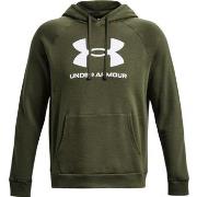 Sweater Under Armour Rival