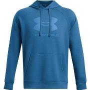 Sweater Under Armour Rival