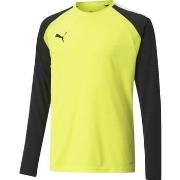 Sweater Puma Teampacer Gk