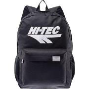 Rugzak Hi-Tec Vanny