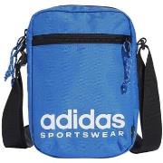 Handtas adidas Sportswear