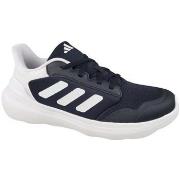 Lage Sneakers adidas Tensaur Run 3.0