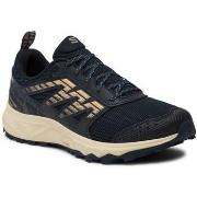 Wandelschoenen Salomon Wander