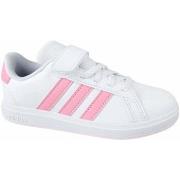 Lage Sneakers adidas Grand Court 2.0