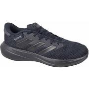 Hardloopschoenen adidas Response Runner