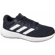 Lage Sneakers adidas Response Runner