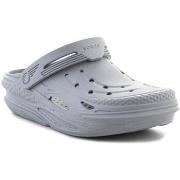 Klompen Crocs Off Grid Clog