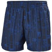 Korte Broek Helly Hansen Newport