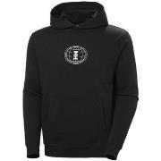 Sweater Helly Hansen Core Graphic Sweat